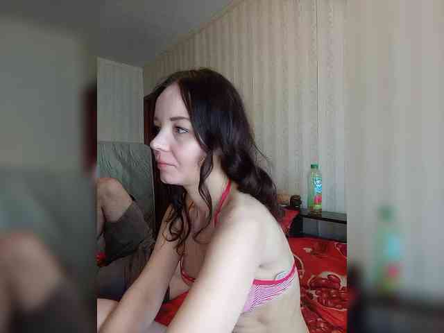 TotoJojo777 webcam