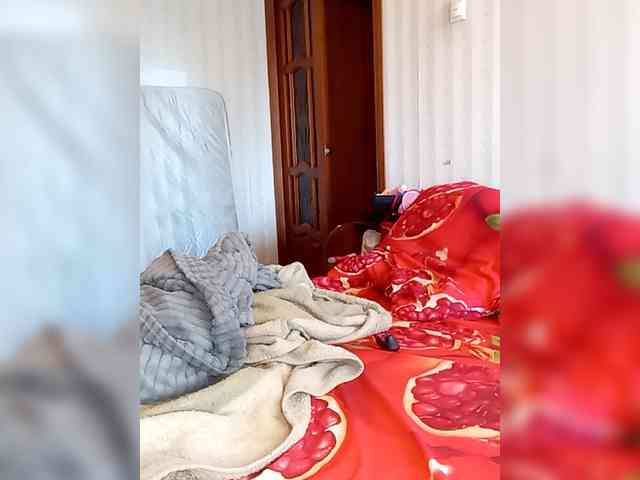 TotoJojo777 webcam