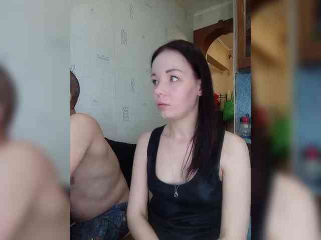 TotoJojo777 webcam