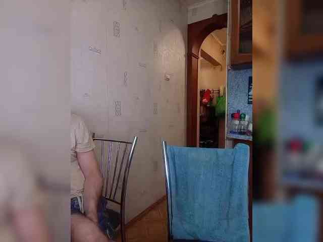 TotoJojo777 webcam