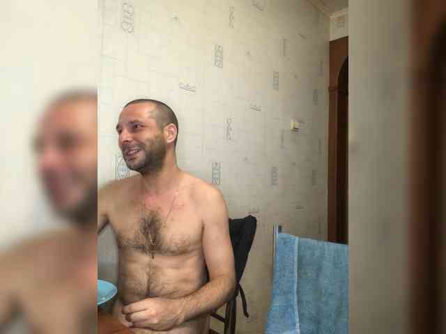 TotoJojo777 webcam