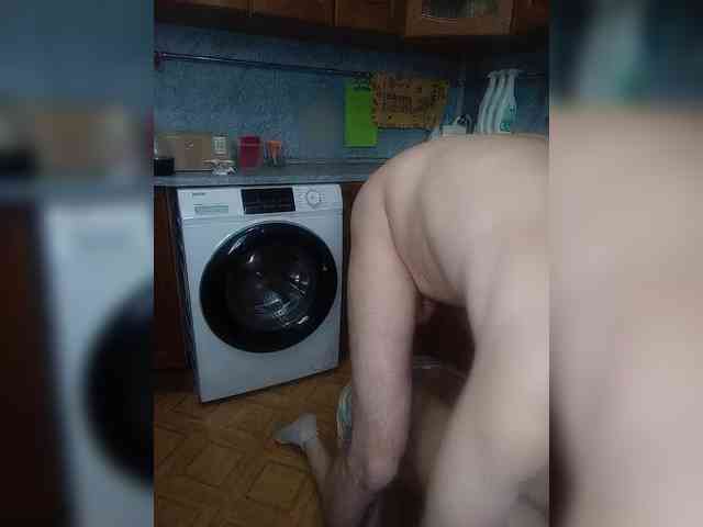 TotoJojo777 webcam