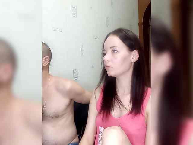 TotoJojo777 webcam