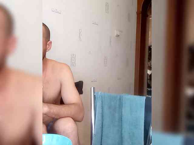 TotoJojo777 webcam