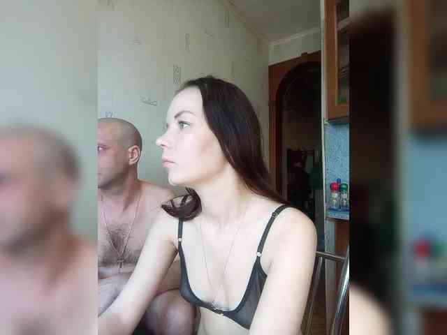 totodasha
