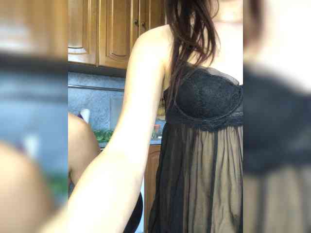 totodasha