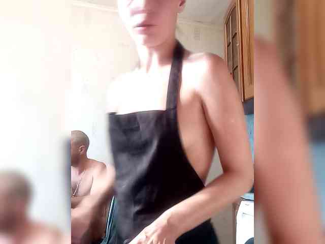 TotoJojo777 webcam
