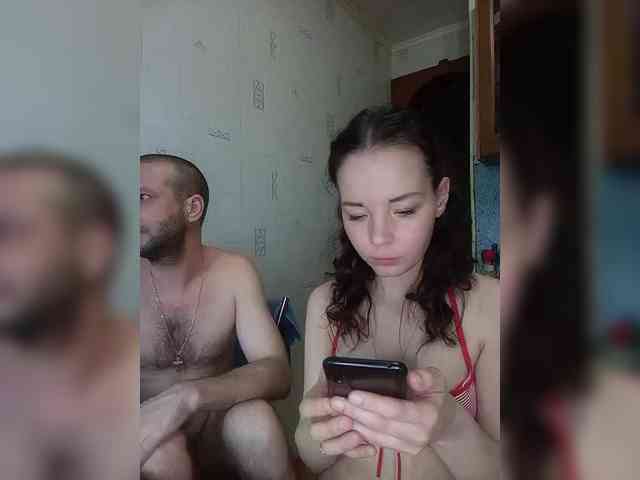 TotoJojo777 webcam