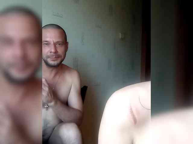 TotoJojo777 webcam
