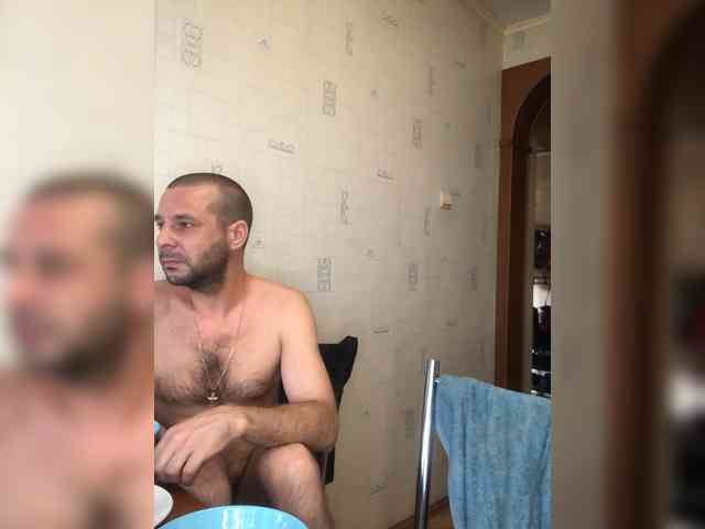 TotoJojo777 webcam
