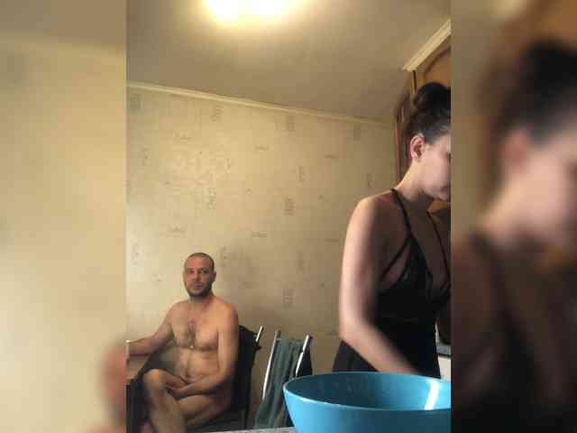 TotoJojo777 webcam