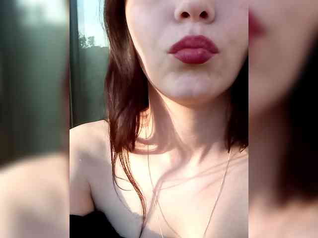 TotoJojo777 webcam
