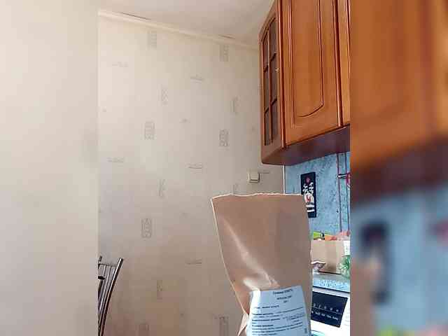 TotoJojo777 webcam