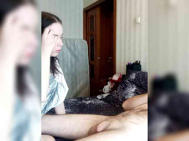 TotoJojo777 webcam