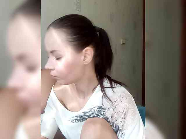 TotoJojo777 webcam