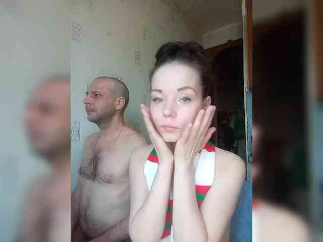 TotoJojo777 webcam