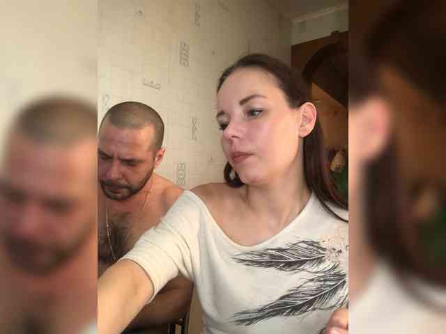 totodasha