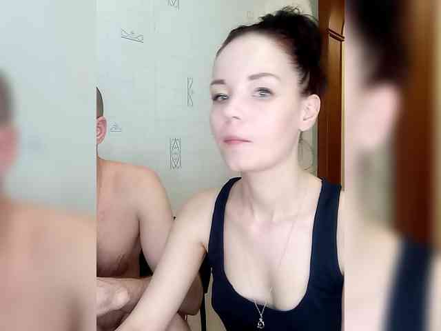 TotoJojo777 webcam