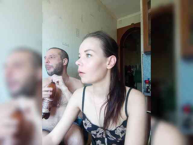 totodasha