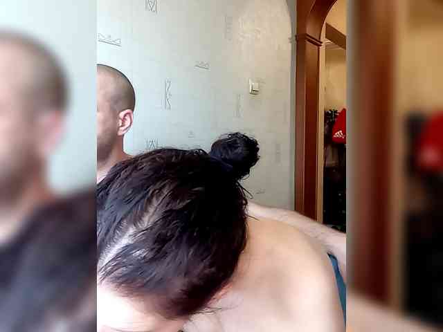 TotoJojo777 webcam