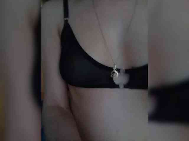 TotoJojo777 webcam