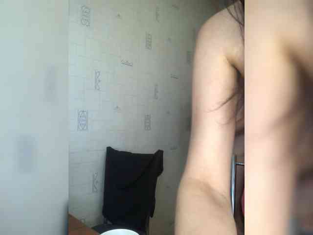 totodasha