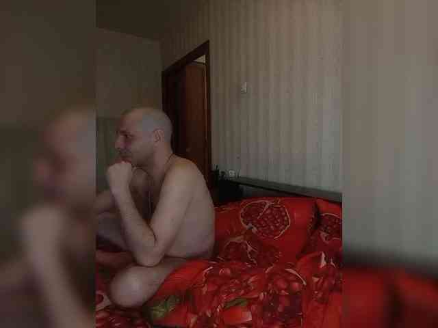 TotoJojo777 webcam
