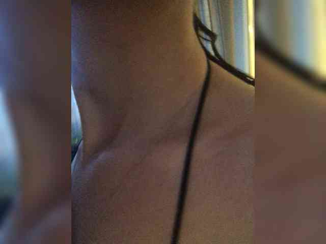 totodasha Sex Cam Show