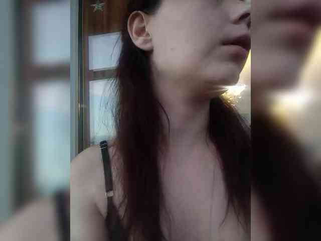 totodasha totodasha