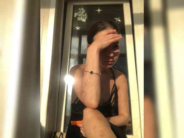 TotoJojo777 webcam