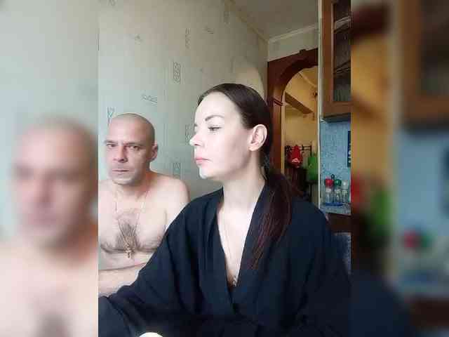 TotoJojo777 webcam
