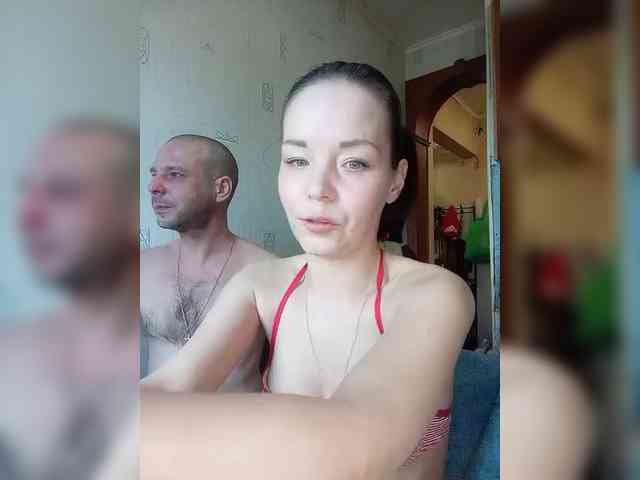 totodasha