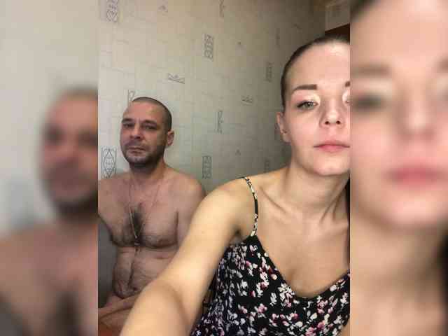 TotoJojo777 webcam