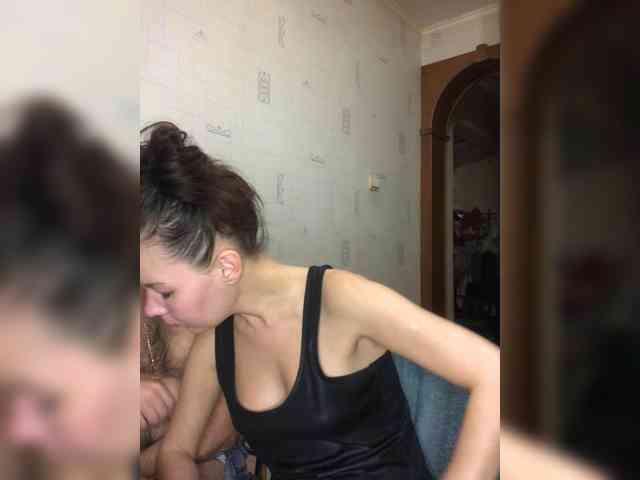 totodasha