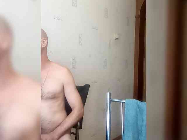 TotoJojo777 webcam
