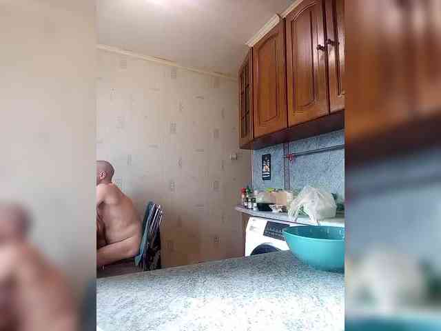 TotoJojo777 webcam