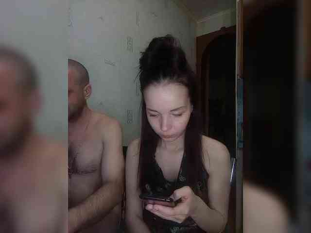 TotoJojo777 webcam