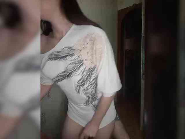 TotoJojo777 webcam