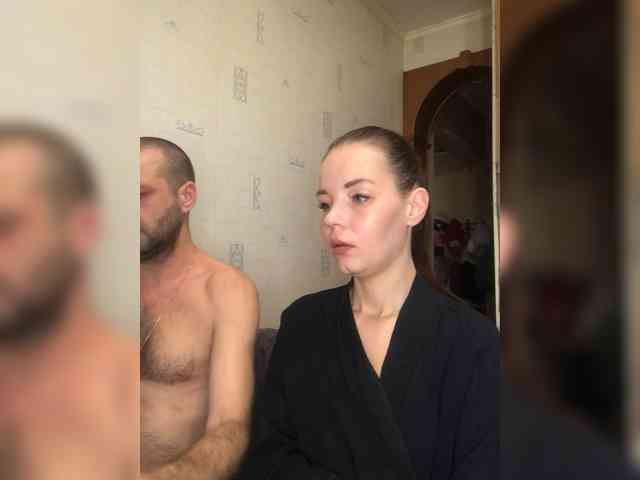TotoJojo777 webcam