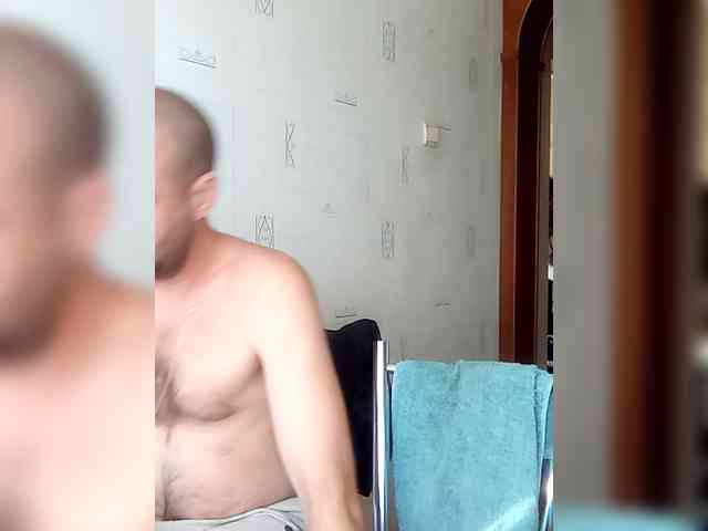 TotoJojo777 webcam