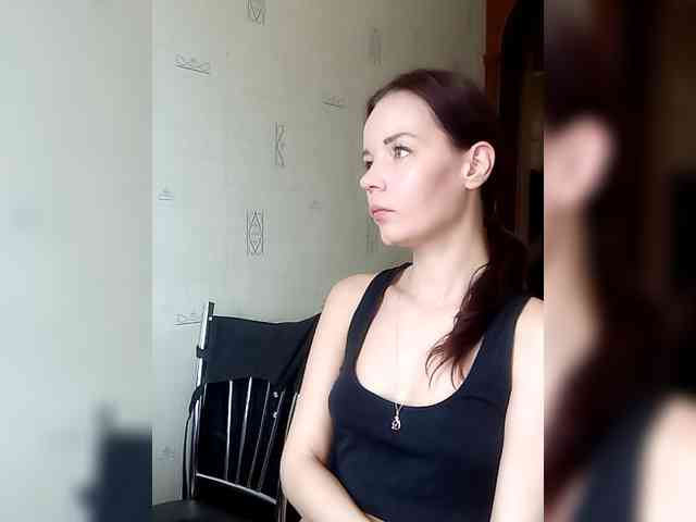 totodasha