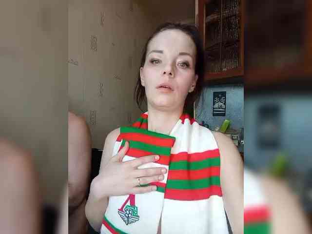 totodasha