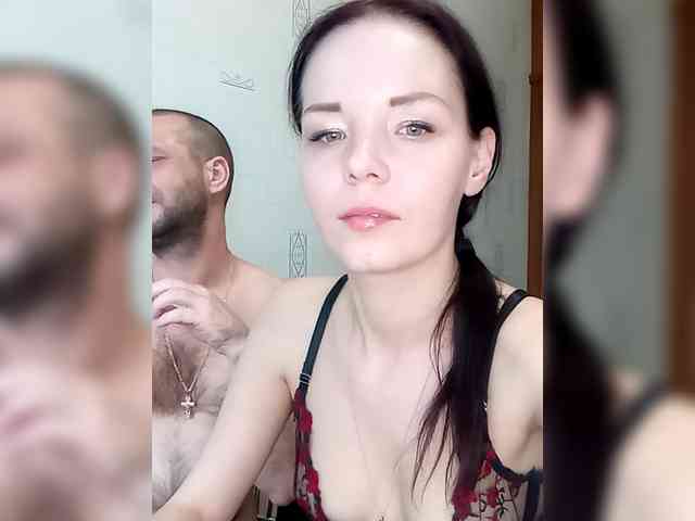 TotoJojo777 webcam