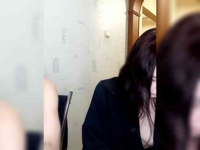 totodasha
