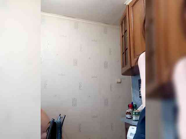 TotoJojo777 webcam