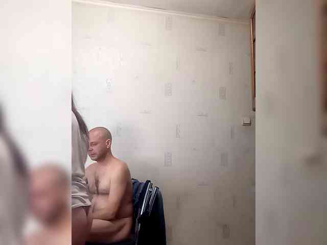 TotoJojo777 webcam