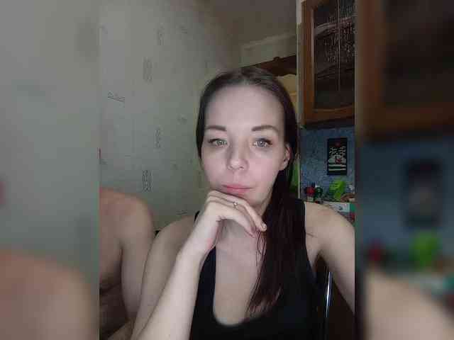 Live stream of totodasha