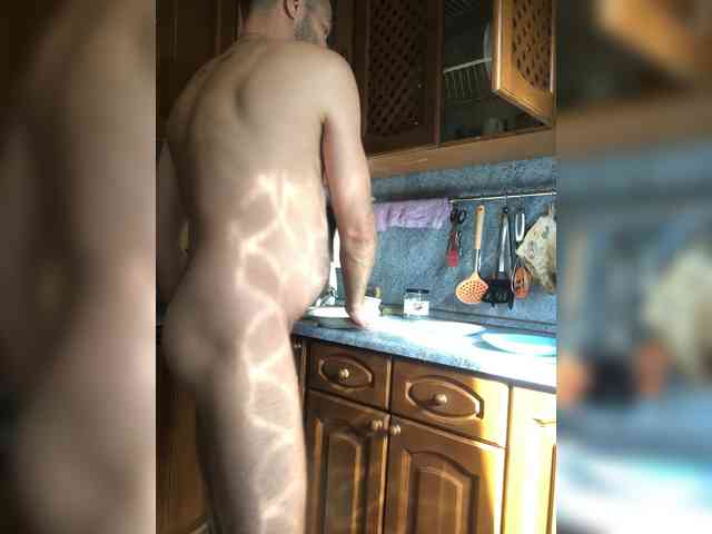 TotoJojo777 webcam