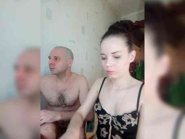 TotoJojo777 webcam