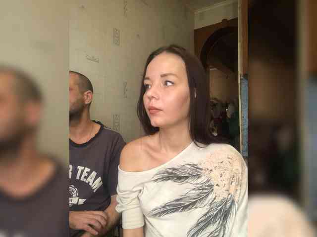 totodasha